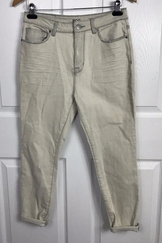 Urban Outfitters BDG Twig Grazer High 