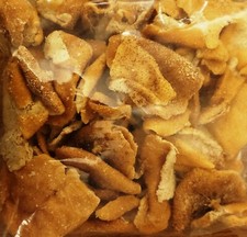 7 oz Preserved Oranger Peel Nine-made Tangeri...
