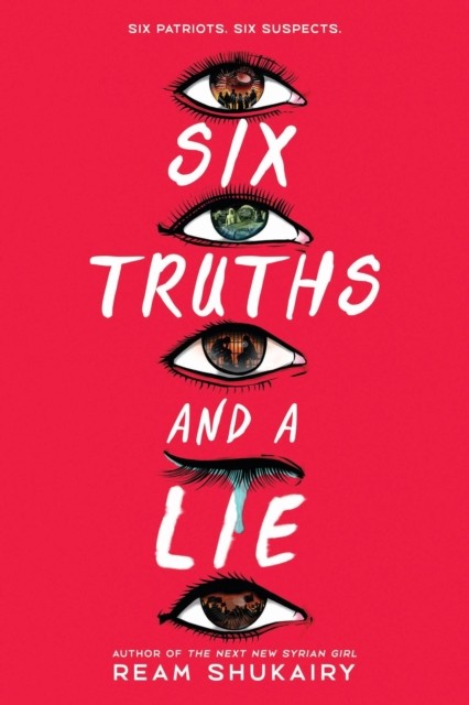 Six Truths & A Lie