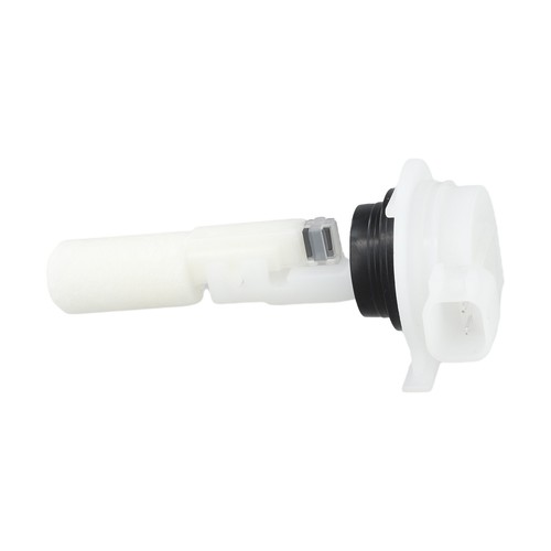 Vehicle Repair XC60 S90 V90 Sensor Easy Installation OE Part Compatible - Picture 6 of 12