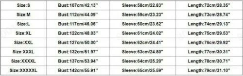 Sweater Warm Fleece Plus Size Button Cat Embroidery Blouse Tops Womens Hoodie - Image 2 of 4