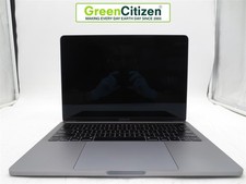 Apple MacBook Pro 13 in 2018 for sale | eBay