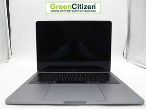 2018 MacBook Pro 13 | eBay