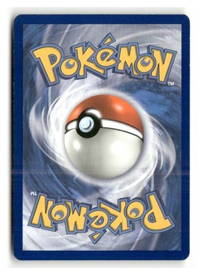 oshawott pokemon card value mcdonald's Snivy Tepig - 25th Anniversary Exclusive Promo Lot - 3 Set the Defending Pokmon is now Asleep Oshawott - 21/25 - McDonald's