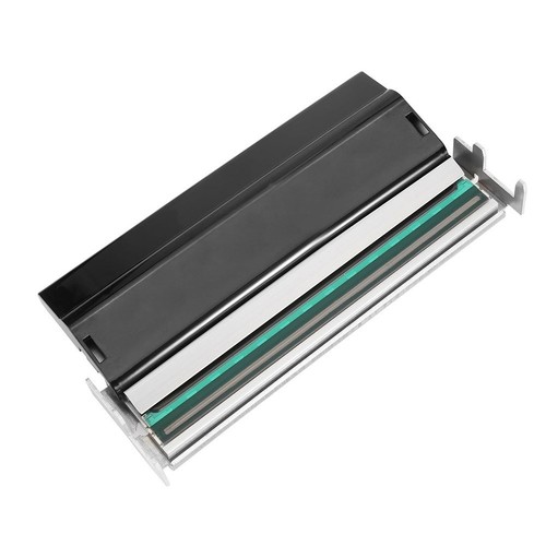 Für Barcode Druck 203dpi Druckkopf Hochgeschwindigkeitsdruck Metallmaterial - Bild 3 von 9