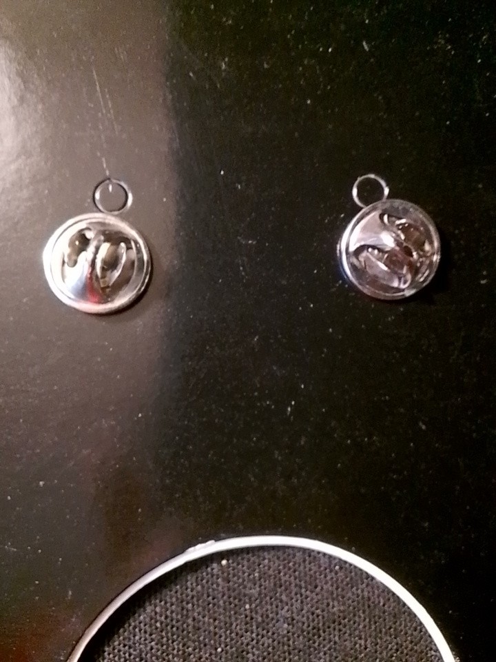 Picture 8 of 10