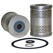 51271 WIX Oil Filter for Pickup Econoline Van E300 E200 F250 Truck F350 Country