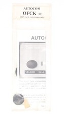 Autocom Wind Sock Kit Part Number - Ofck