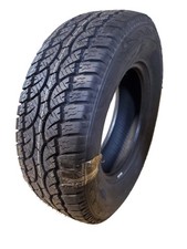Atturo Trail Blade At Bsw P 265 70 17 115t All Terrain Tire 16019