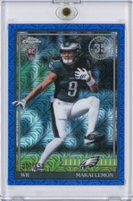 2026 Topps Flagship Football Checklist Guide in-content 70