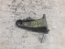 Support moteur BMW 324