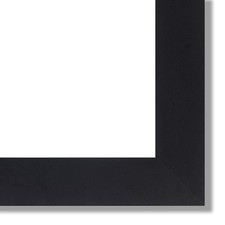 Art Prints Inc Jesus Christ with Children Religious Home Decor Wall Picture