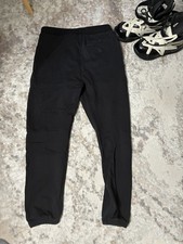 Moncler Men's Pant for sale | eBay