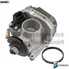 THROTTLE BODY 7.03703.36.0 FOR AER/ALLAKV/APQ 1.4L AEX/AHW/AKQ/AKV/ANX 1.4L 4cyl