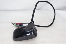 ✅ 12-15 AUDI Q7 (4L) RADIO STEREO GPS NAVIGATION SHARK FIN ANTENNA (black)