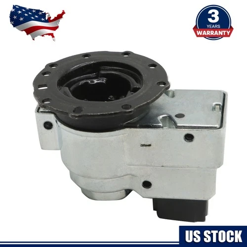 Power Fold Mirror Motor For Chevy Suburban Tatoe GMC Yukon Cadillac 2007-2013 US