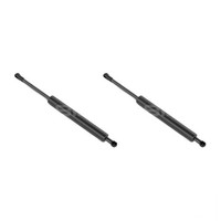 Gasfedern-Set Kofferraum 325 Mm 1.400 N Hub 94 Mm Stabilus FüR U.A. Mb E-KLASSE