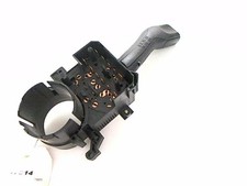 Commodo Skoda OCTAVIA