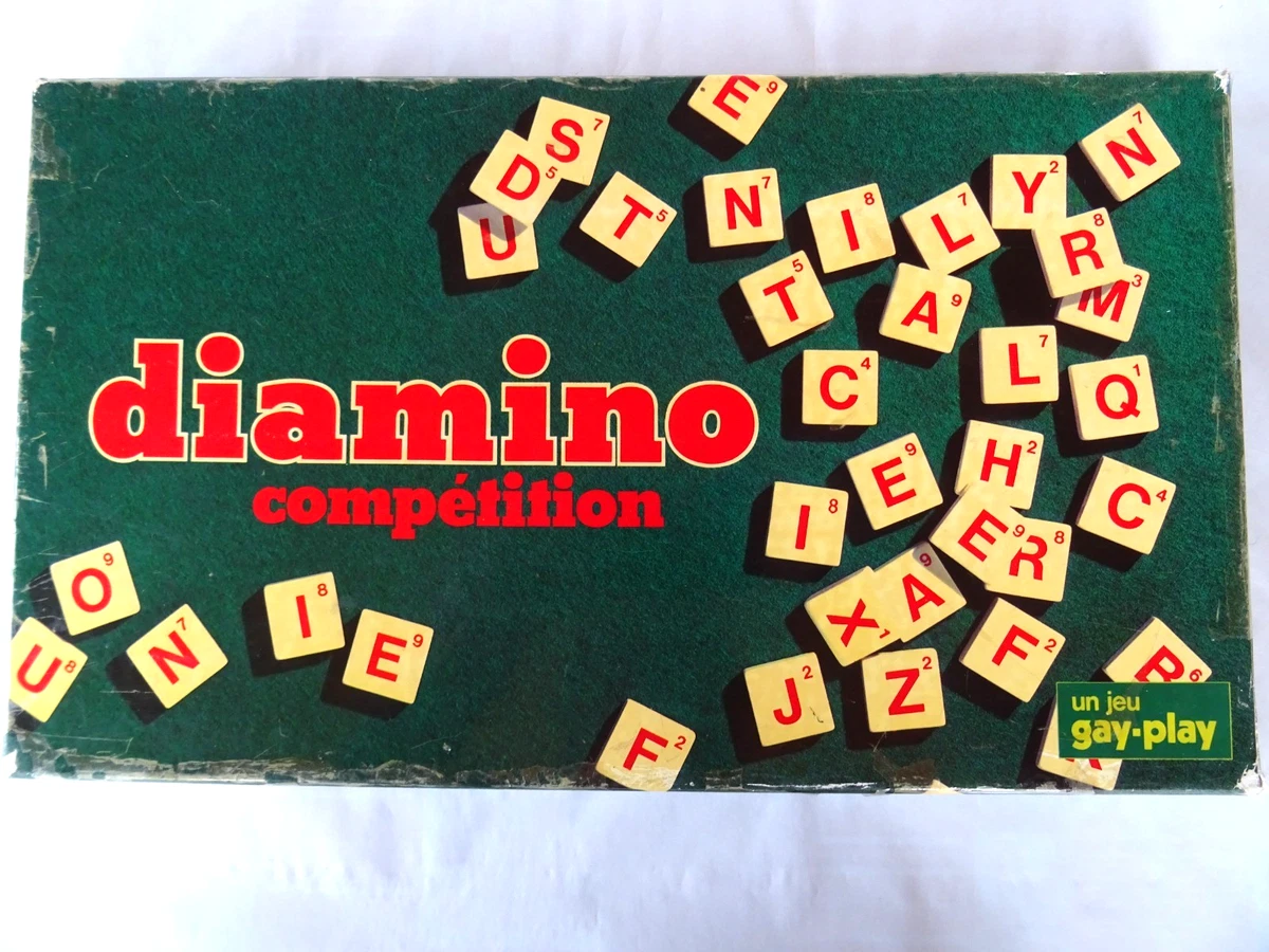 Jeu Les Forbans - Diamino - Figurines En Plomb (occasion)
