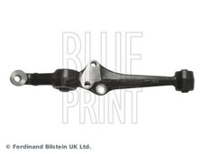 BLUE PRINT Querlenker Vorne Links Unten für HONDA CRX II (ED, EE) ADH28659