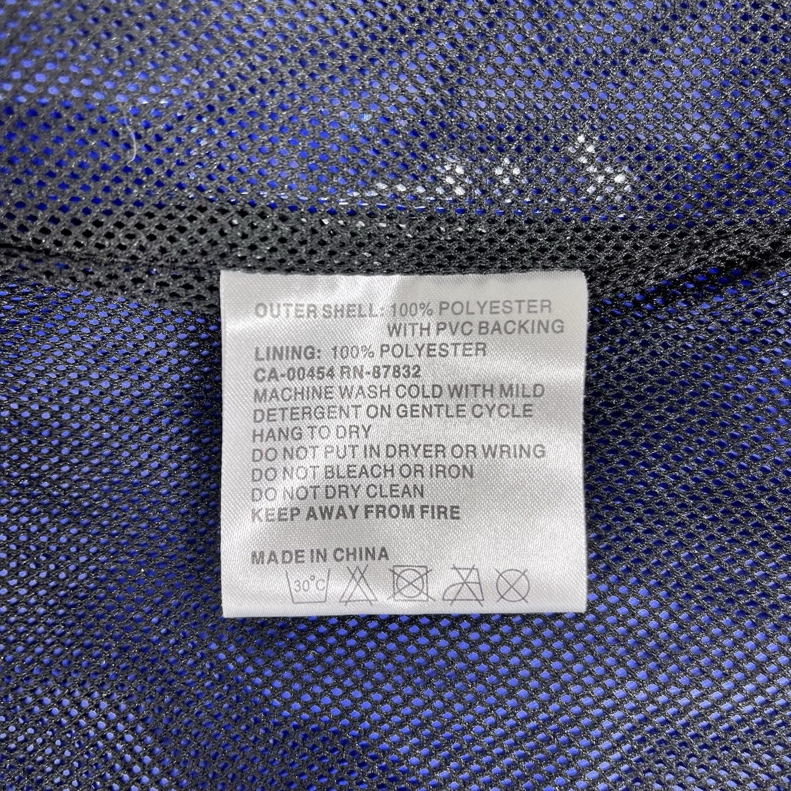 Viking B.T. Elements "Brave The Elements " Women'… - image 13