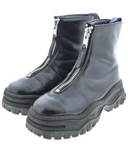 Eytys Boots | eBay