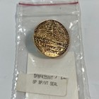 Picture 1 of 5
