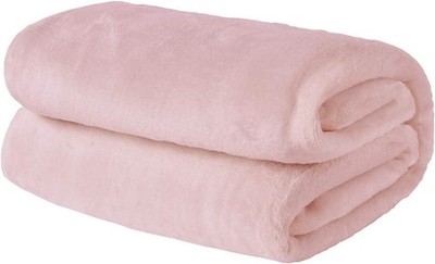Brentfords Wohndecke für Sofa, super weich kuschelig warm große Decke für Bett