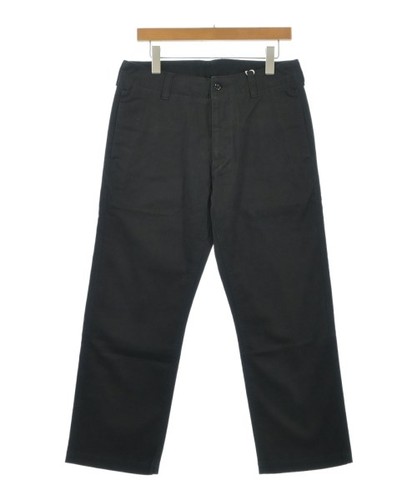 THIRD PARTY Pants (Other) 2200631193203
