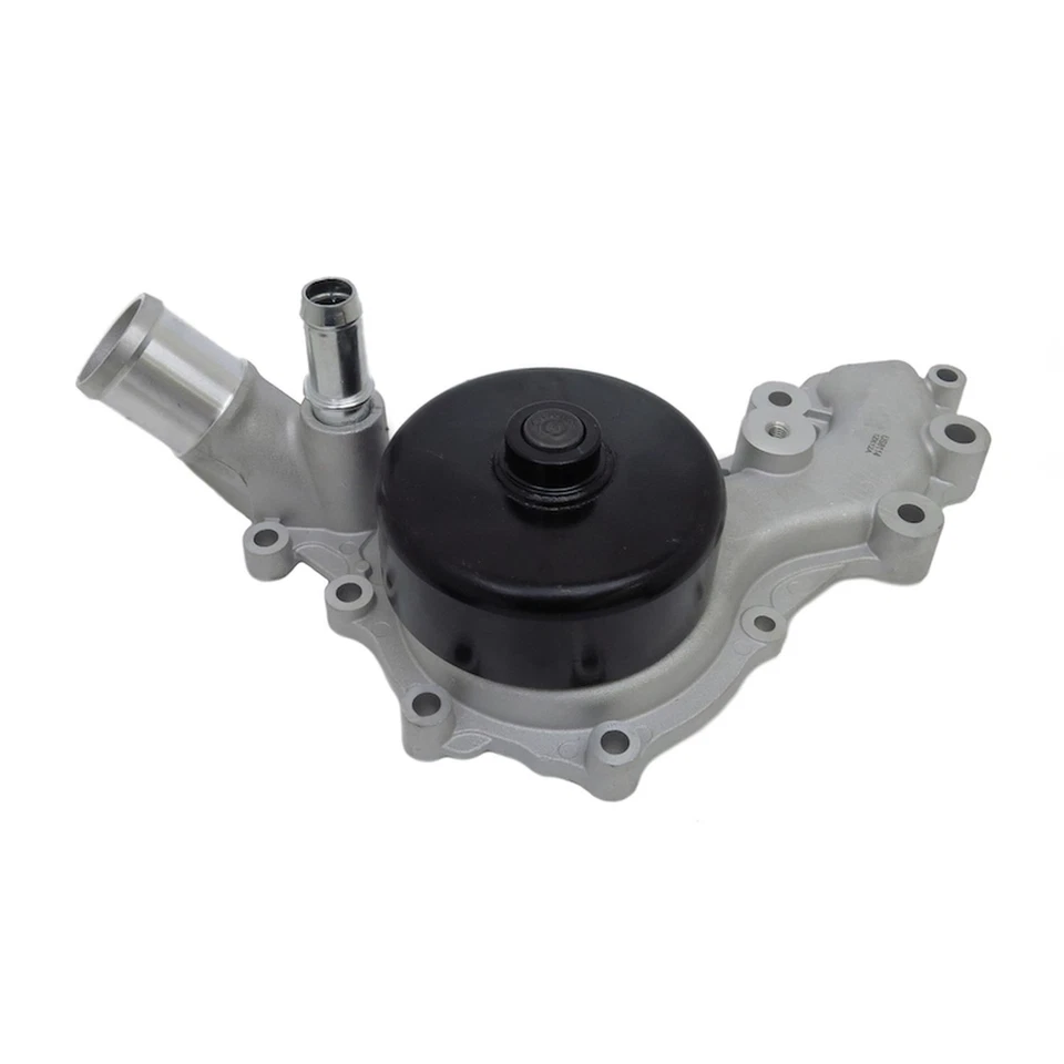 Bomba de agua del motor US Motor Works US8114 para Chrysler Jeep 200 Cherokee 14-22 Foto 2 de 4