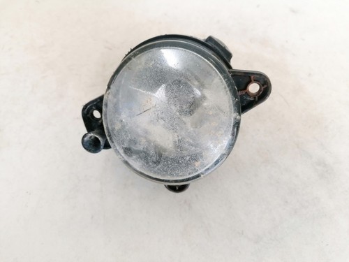 271181 Nebelscheinwerfer, Vorne Rechts  Volkswagen Polo DE1382500-13