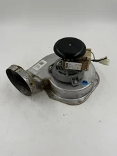 FASCO 7158-0164E Furnace Draft Inducer Blower Motor Assembly D342077P03 C3