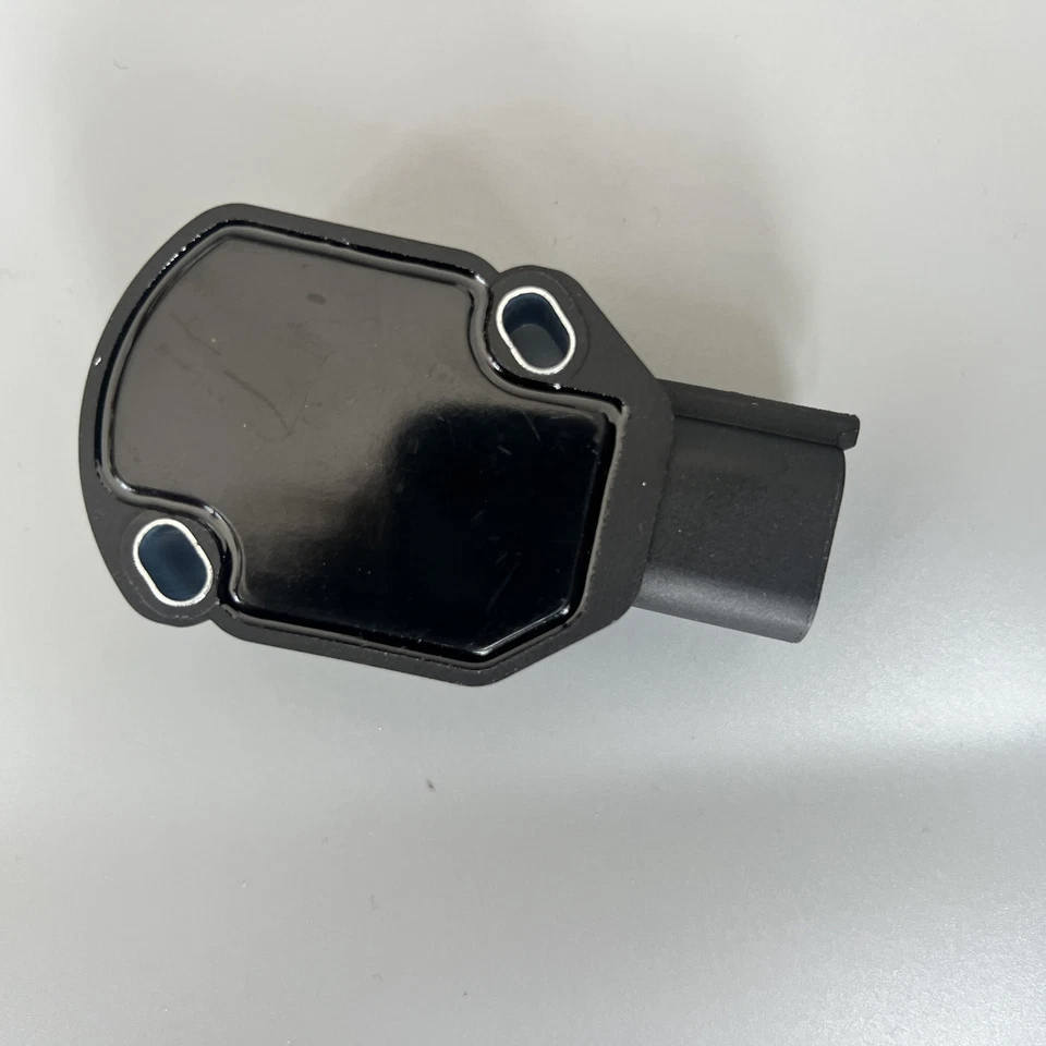 New Cummins Throttle Position Sensor TPS APPS for 5.9L 98-07 Dodge RAM 2500 3500 - Image 2 of 4