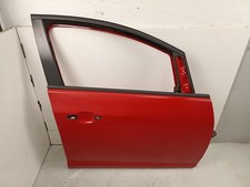 13285607 ORDERE RECHTE TÜR / 59829 FÜR OPEL ASTRA J P10 1.3 CDTI 68 13285607 ORDERE RECHTE TÜR / 59829 FÜR OPEL ASTRA J P10 1.3 CDTI 68