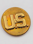 US Flags Eagle Military Apple 9/11 Heroes Postal Service Pins W/Back Lot.H333 — photo 5