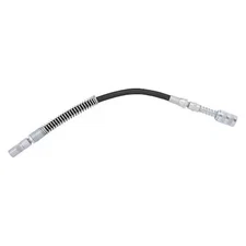 Westward 45Fg52 Grease Hose, 16-1/2 In.
