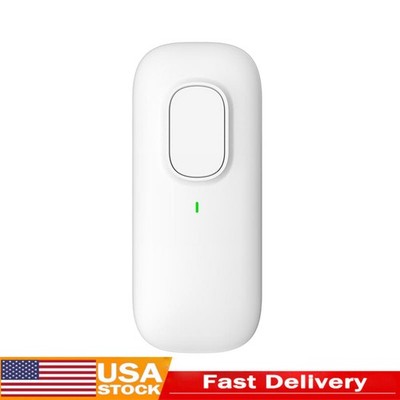 Pest Defence Ultrasonic Pest Repeller, Ultrasonic Pest Repeller Plug US
