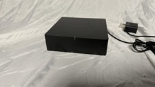 SONOS Port Network Audio Streamer Streaming Media Player Used