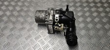 Pompa servosterzo elettronica Peugeot 508 SW 2011 1.6 diesel PAS V29006924D