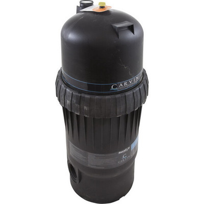 Carvin 94223810 Cartridge Filter for Pool and Spa 160gpm 160sqft