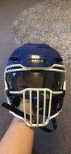 Vicis Zero2 Trench Elite Custom