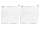 <!--F#f_0-->Holden Large FLEXIDRIVE only Dash Gauge Lens Kit HQ Tacho Speedo and GTS Fuel<!--F/-->