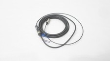 Omron E2EC-C3D1 Proximity Sensor 12-24v-dc