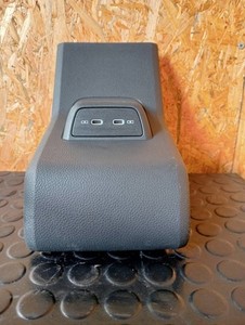 2G6035954 elektronikmodul VOLKSWAGEN POLO 1.0 2017 94984