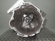 Boite de vitesse Audi QUATTRO