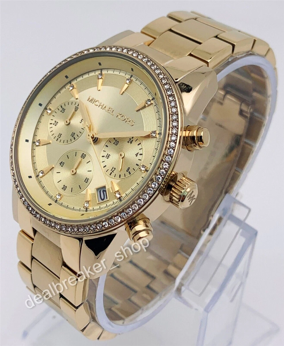 Michael cheap kors mk6356