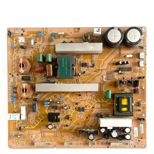 Fuente de alimentación compatible G1 1-869-945-12 A-1198-391-A/B SONY KDL-40XBR2/46XBR2/3 - Imagen 2 de 2