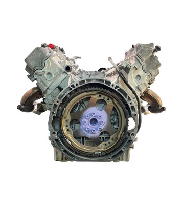 Motor für Mercedes SL 55 AMG Kompressor 5,5 M113.992 M113K 113.992  