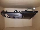 Picture 17 of 21