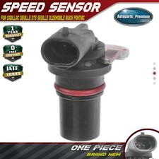 Output Automatic Transmission Speed Sensor For Cadillac Deville Eldorado Buick